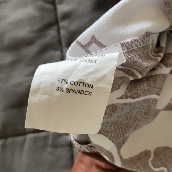 💥💥Ruby Rox Dress-Floral💥💥 - Picture 8 of 16